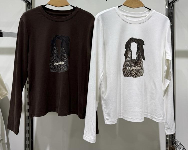 Свитер Style Nadezhda (one size) SN34 white (деми)