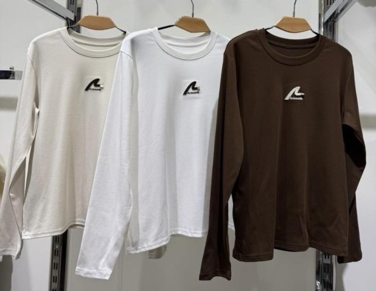 Свитер Style Nadezhda (one size) SN7 black (деми)