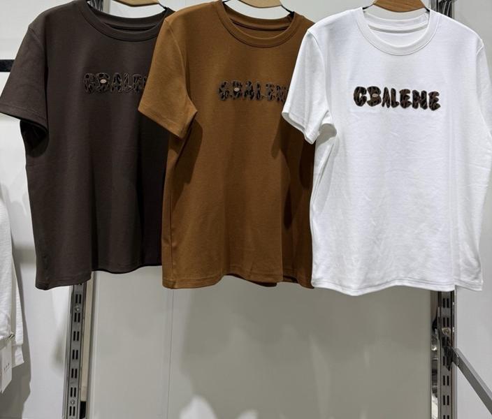 Футболка Style Nadezhda (one size) SN73 white (лето)