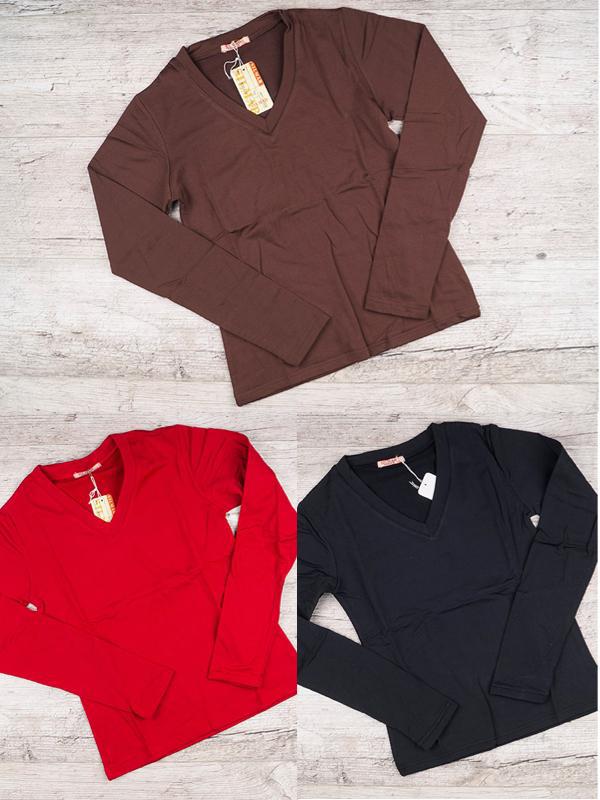 Гольф Steel (M-2XL) N1810 mix (зима)