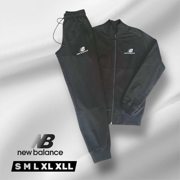 Костюм спорт Mary Poppins (S-2XL) 7069 navy (деми)