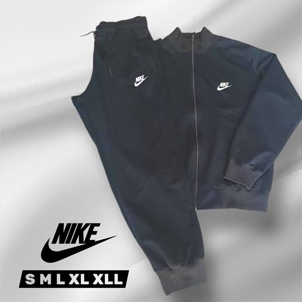 Костюм спорт Mary Poppins (S-2XL) 7075 navy (деми)