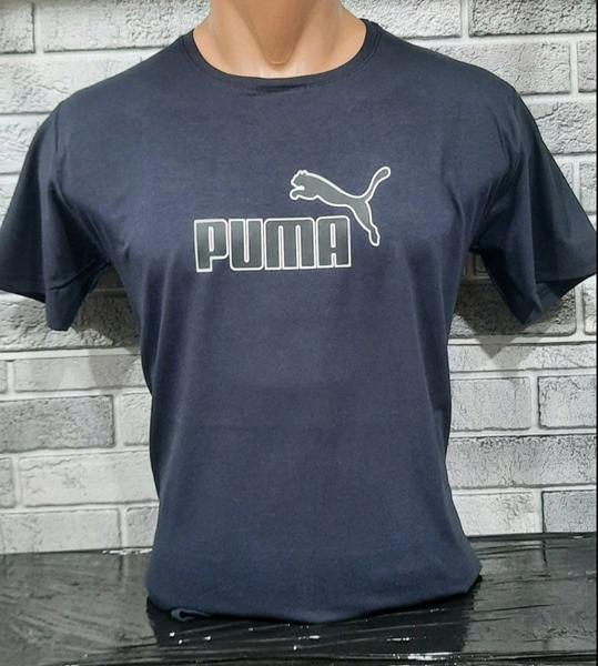 Футболка Mary Poppins (M-2XL) 7092 navy (лето)