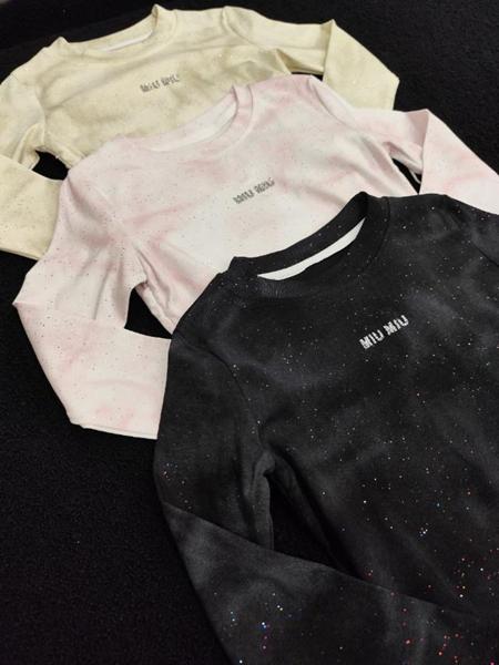 Свитер Fili kids (120-160) 5838 black (деми)