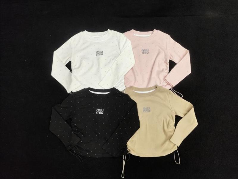 Свитер Fili kids (120-160) 5839 black (деми)