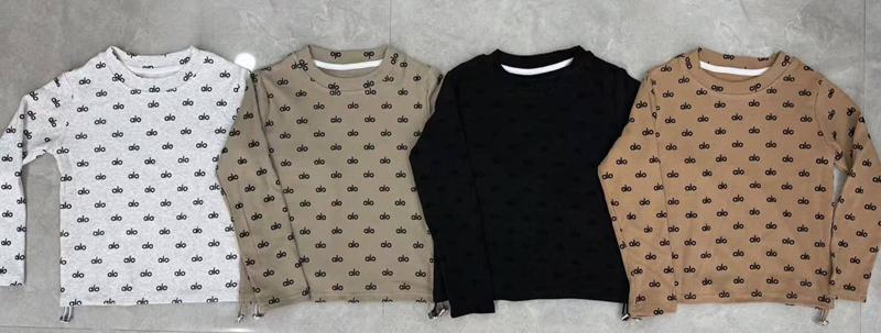 Свитер Fili kids (120-160) 5840 khaki (деми)