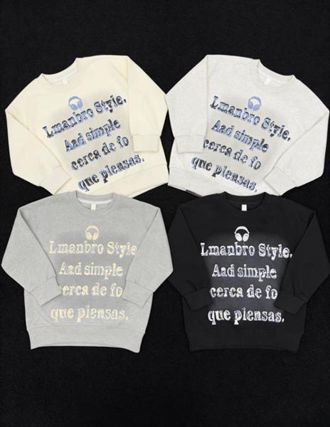 Свитер Fili kids (120-160) 8002 beige (деми)