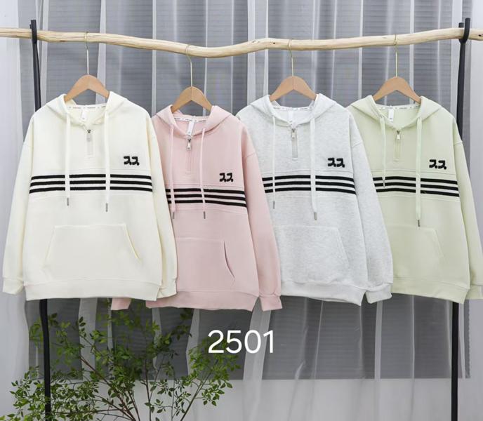 Батник SunnyTot (10-13) 2501 yellow (деми)