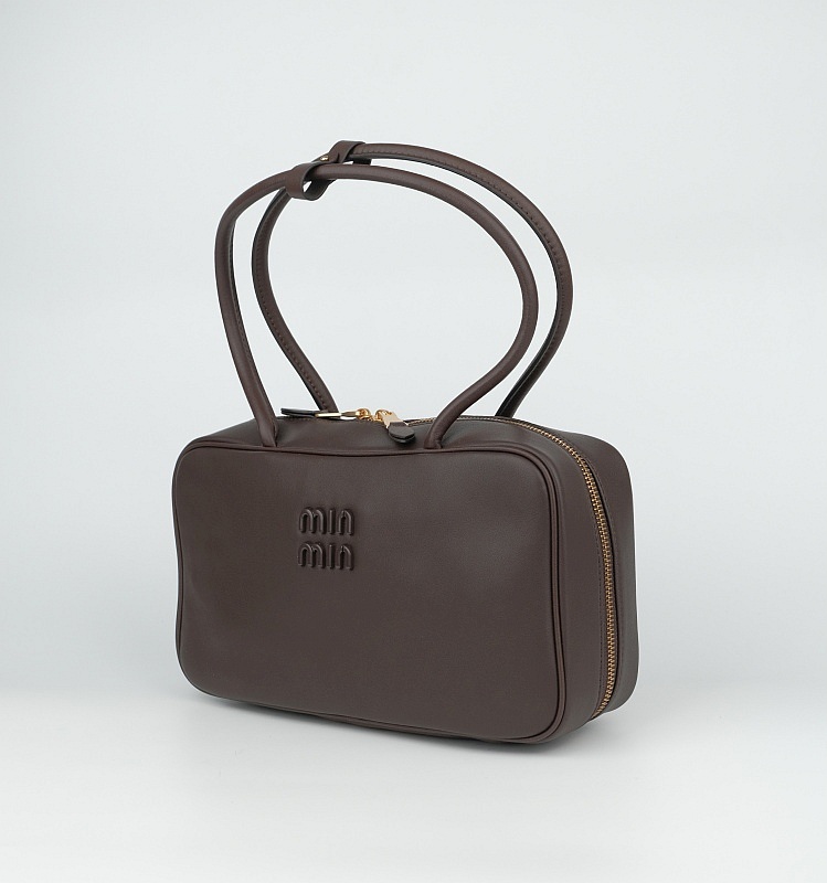 Сумка Allshoes clothes (30*15*10) 206324 (деми)