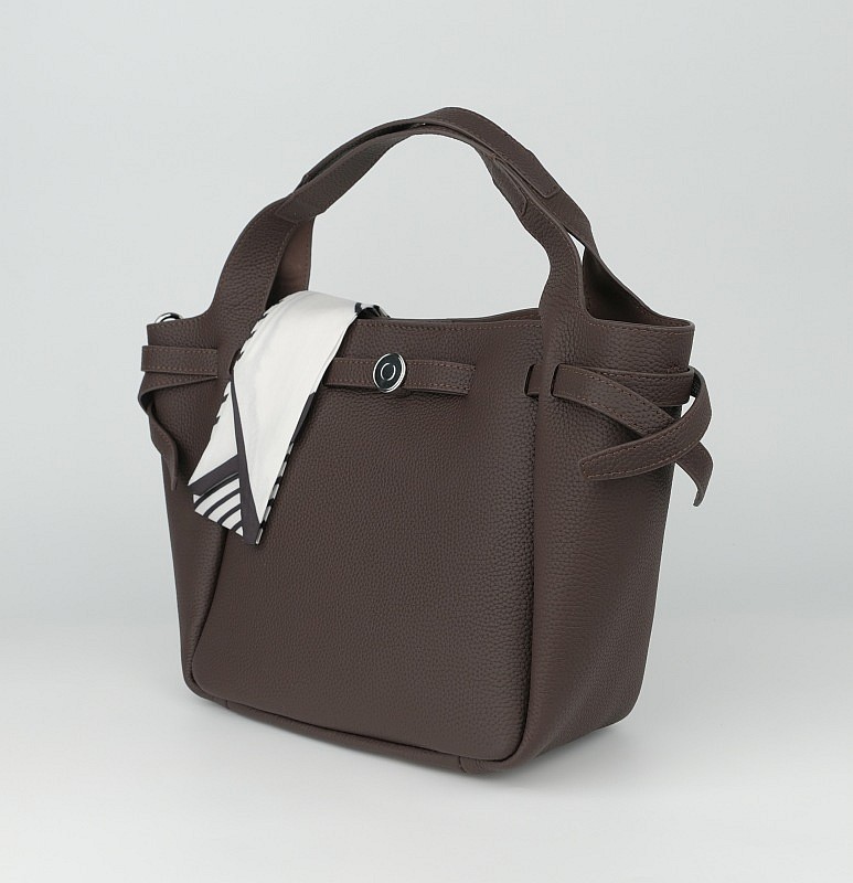 Сумка Allshoes clothes (25*21*10) 212807 (деми)