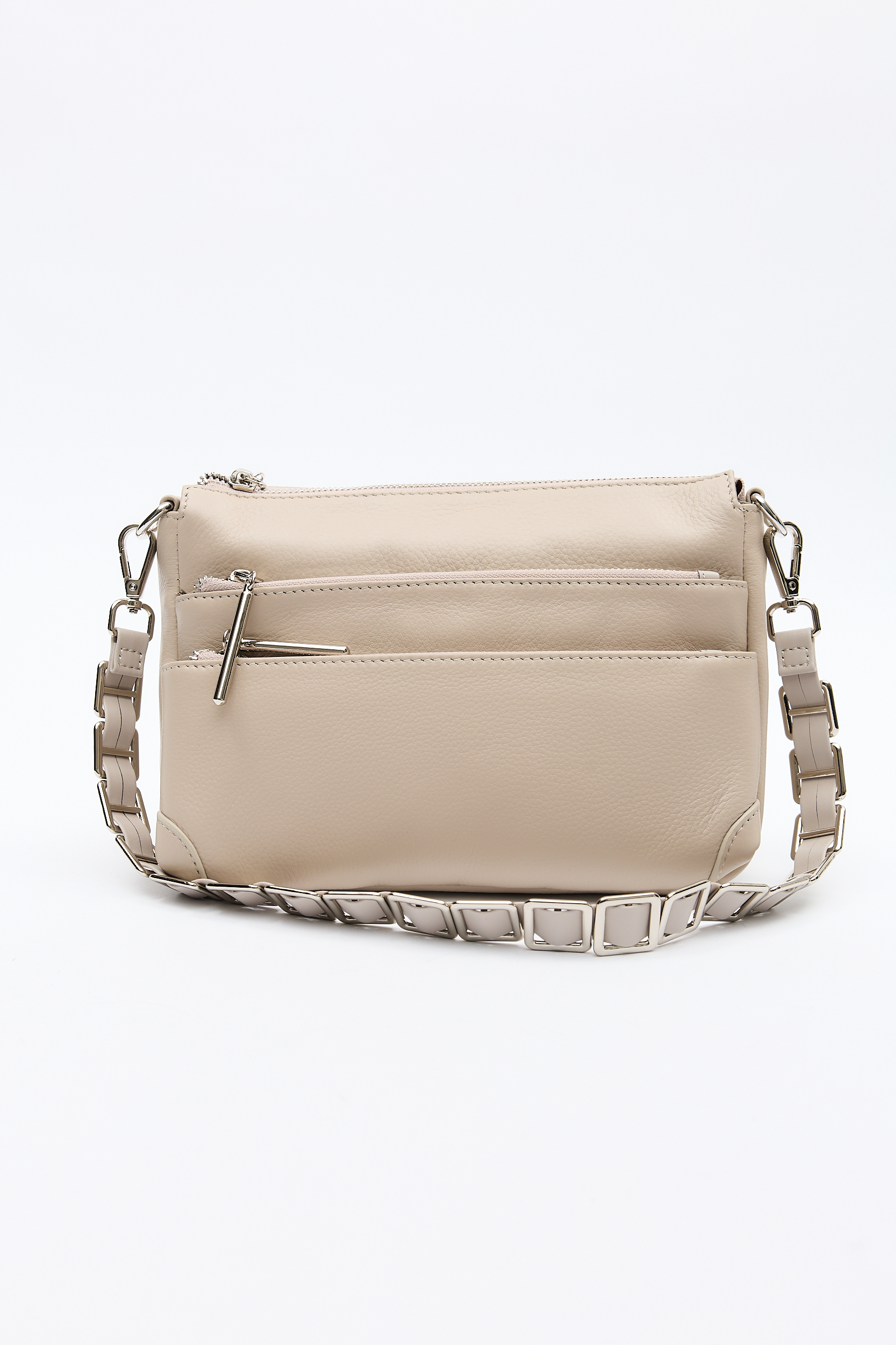 Сумка Allshoes clothes (24*18*10) 212897 (деми)