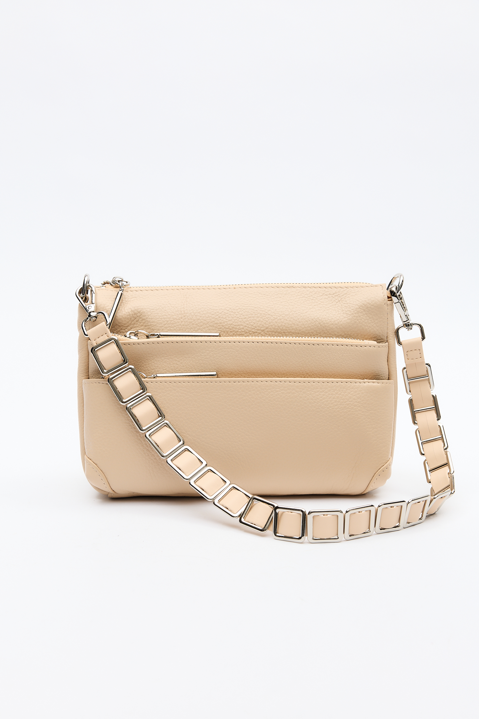 Сумка Allshoes clothes (24*18*10) 212899 (деми)