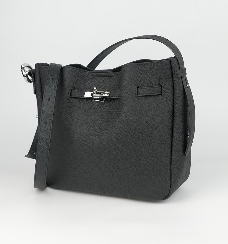 Сумка Allshoes clothes (30*25*10) 213169 (деми)