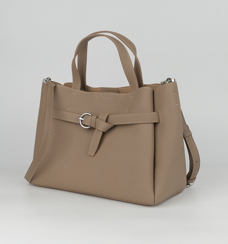 Сумка Allshoes clothes (30*19*10) 213174 (деми)