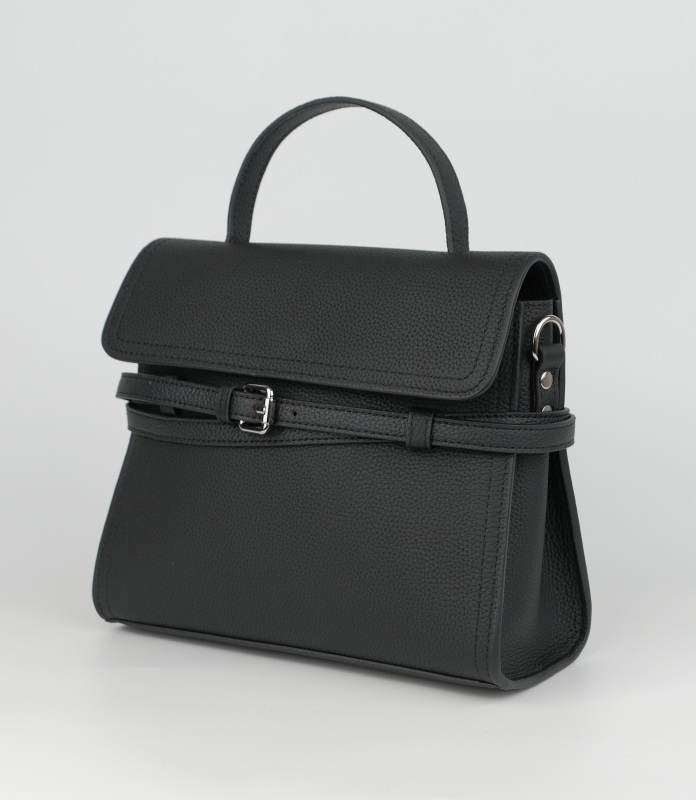 Сумка Allshoes clothes (23*18*10) 213175 (деми)