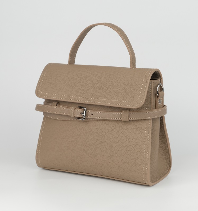 Сумка Allshoes clothes (23*18*10) 213177 (деми)