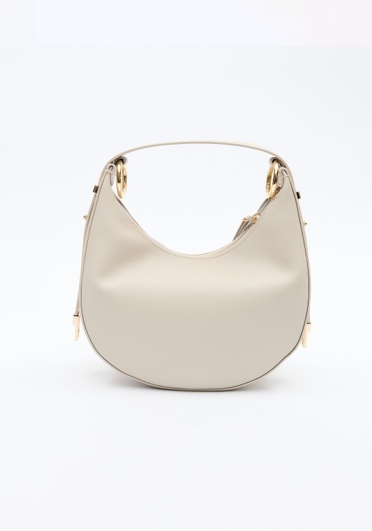 Сумка Allshoes clothes (23*16*10) 213190 (деми)