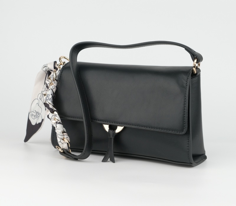 Сумка Allshoes clothes (24*13*10) 213198 (деми)