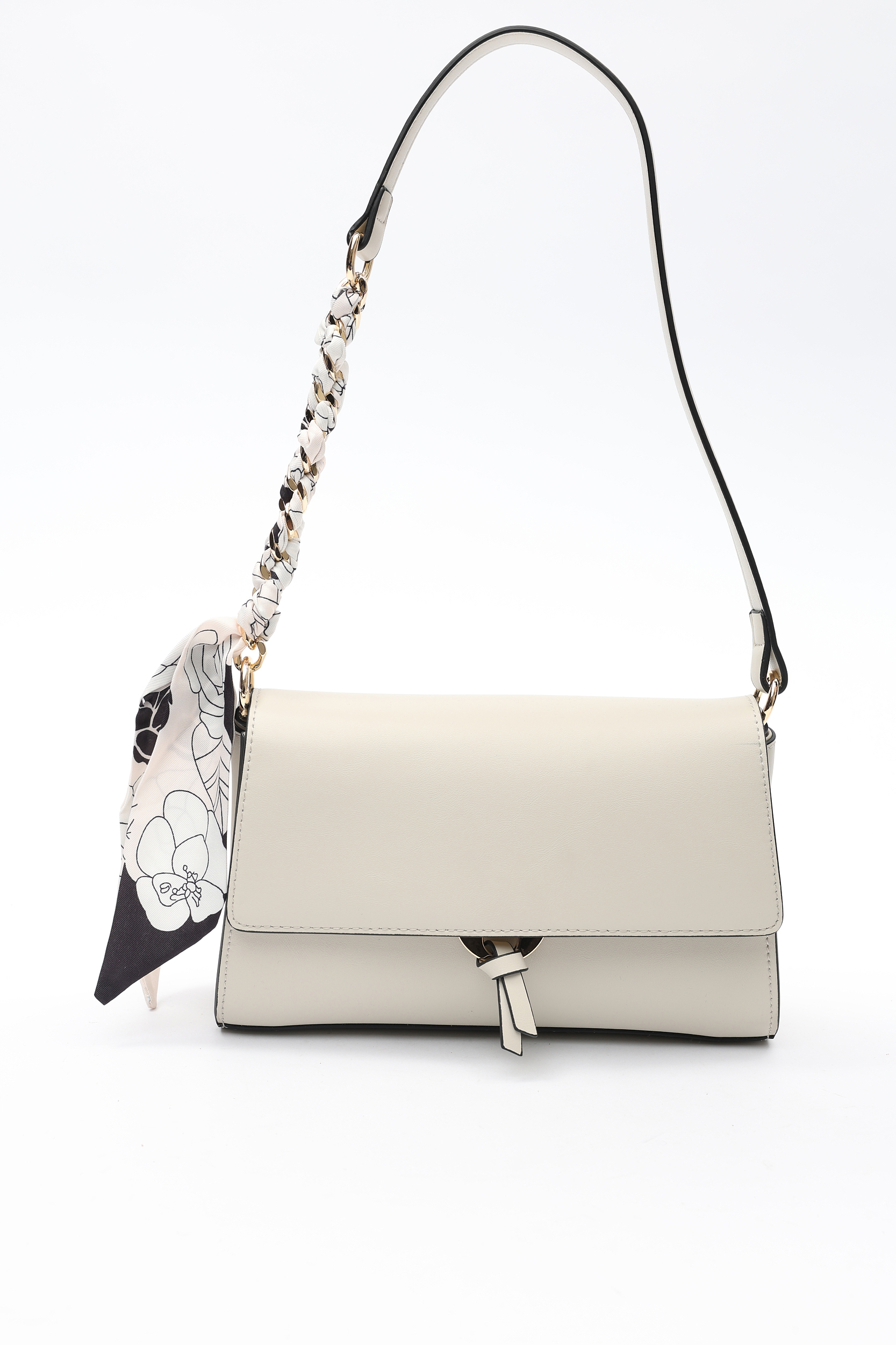 Сумка Allshoes clothes (24*13*10) 213199 (деми)