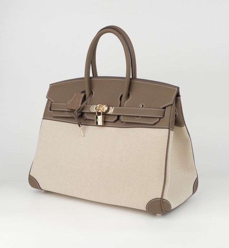 Сумка Allshoes clothes (35*27*10) 213235 (деми)