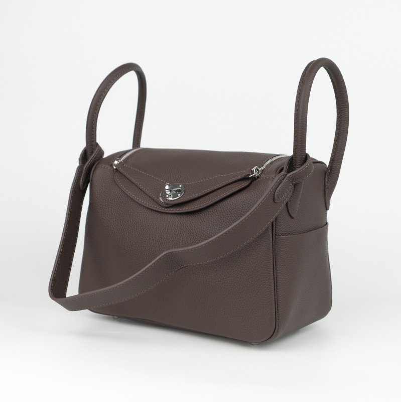 Сумка Allshoes clothes (25*18*10) 213279 (деми)