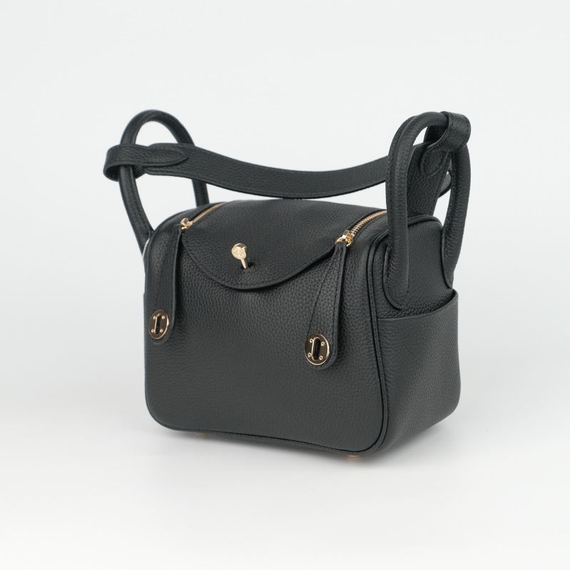 Сумка Allshoes clothes (18*13*10) 213282 (деми)