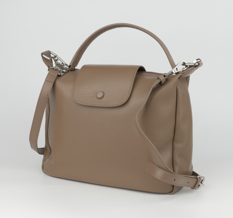 Сумка Allshoes clothes (30*22*10) 213319 (деми)