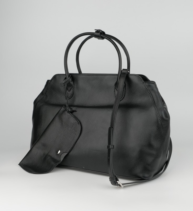 Сумка Allshoes clothes (38*25*10) 213322 (деми)