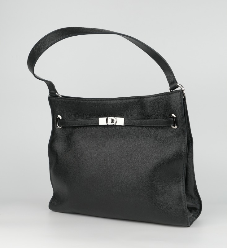 Сумка Allshoes clothes (32*27*10) 213327 (деми)