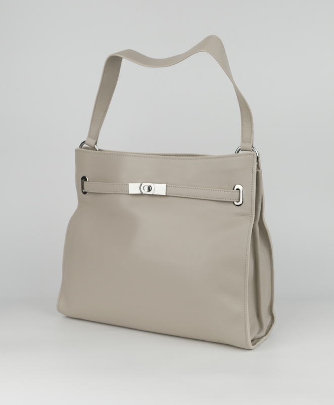 Сумка Allshoes clothes (32*27*10) 213328 (деми)