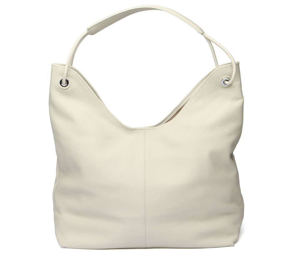 Сумка Allshoes clothes (36*28*10) 213339 (деми)