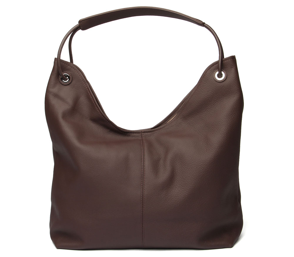 Сумка Allshoes clothes (36*28*10) 213341 (деми)