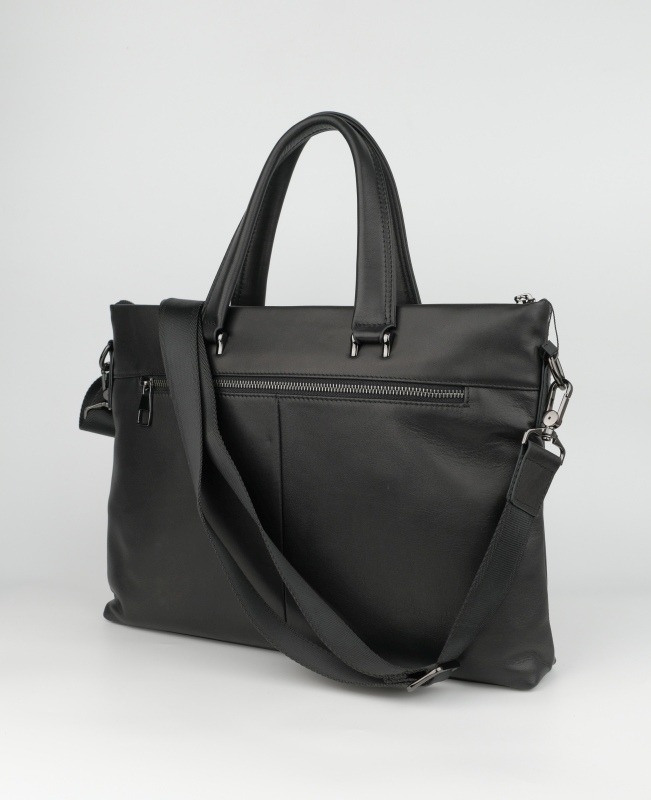 Сумка Allshoes clothes (41*28*10) 213371 (деми)