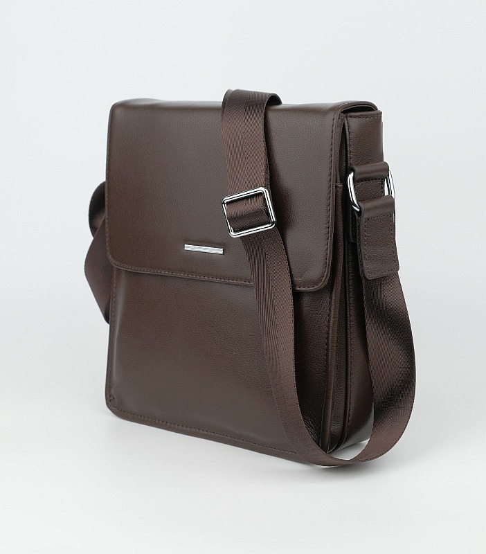 Сумка Allshoes clothes (22*25*10) 213375 (деми)