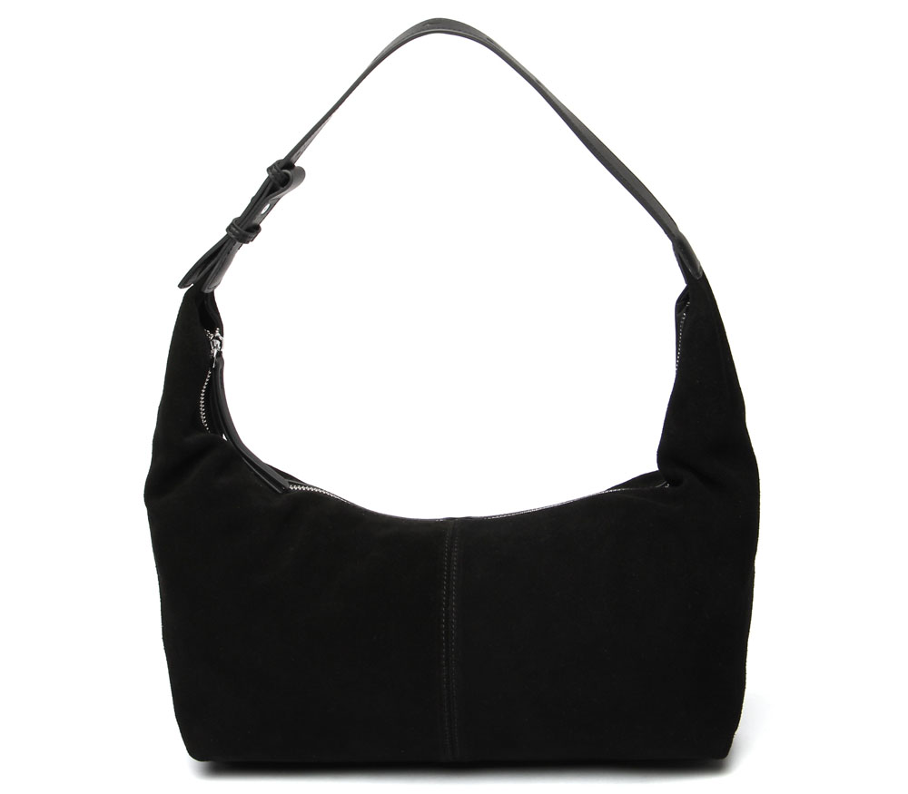 Сумка Allshoes clothes (41*19*10) 213390 (деми)