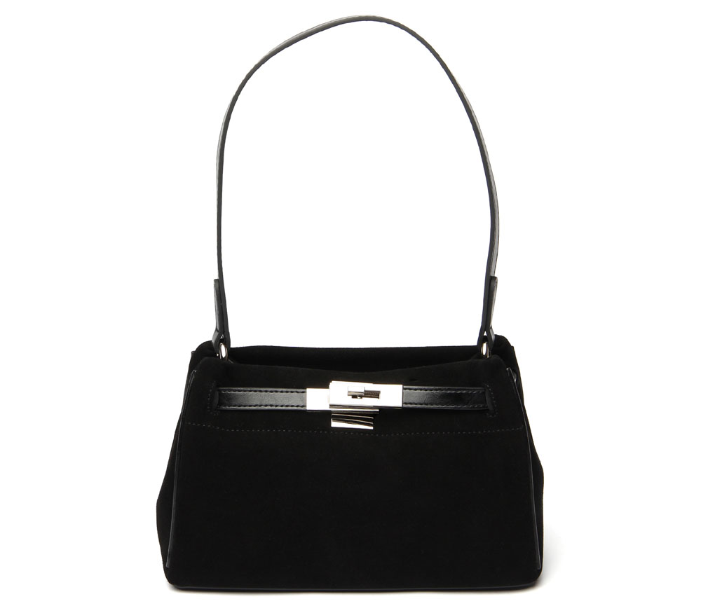 Сумка Allshoes clothes (24*14*10) 213393 (деми)