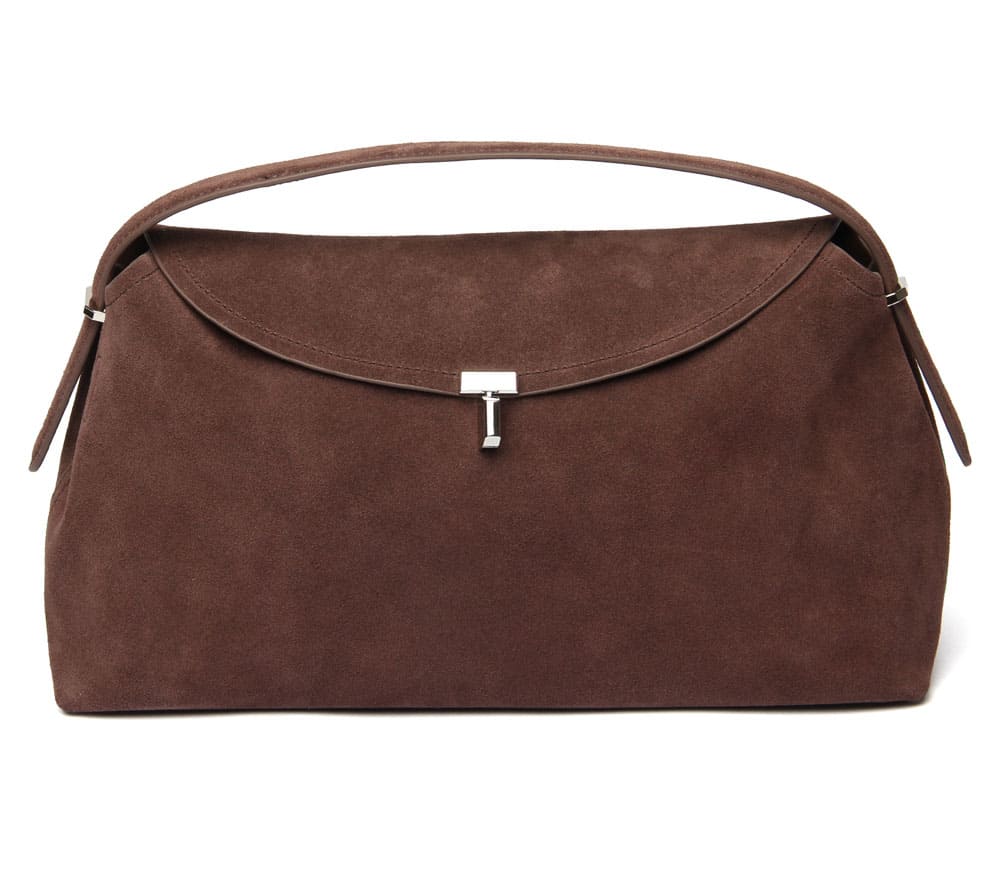 Сумка Allshoes clothes (35*20*10) 213396 (деми)