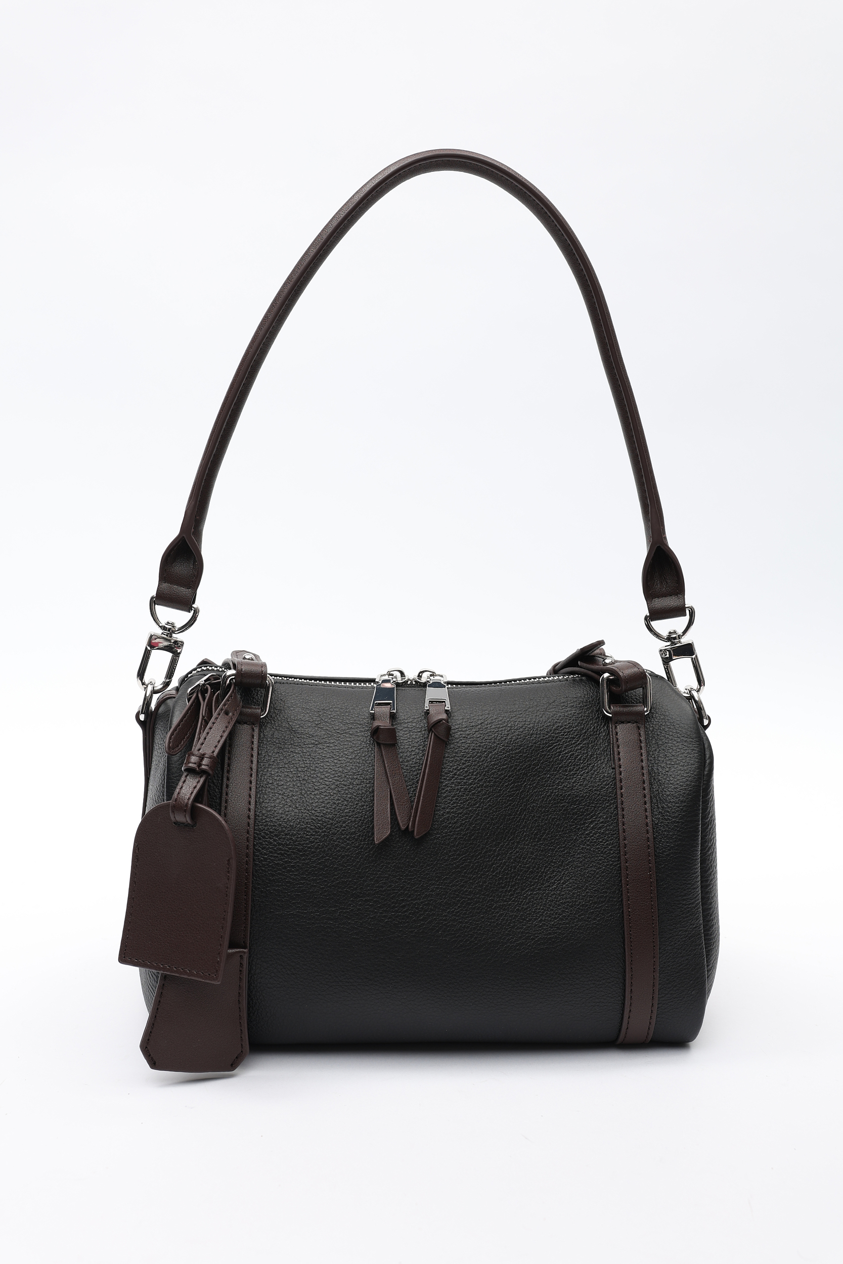 Сумка Allshoes clothes (26*17*10) 213569 (деми)