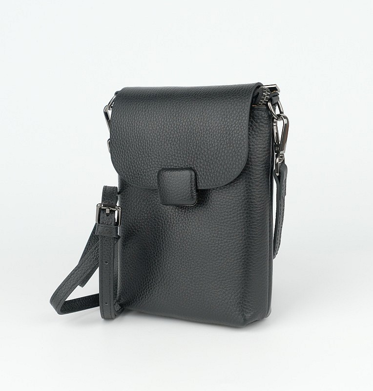 Сумка Allshoes clothes (13*17*10) 213572 (деми)