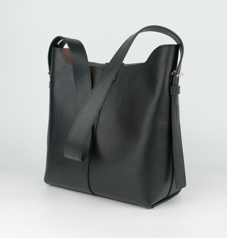 Сумка Allshoes clothes (24*25*10) 213574 (деми)