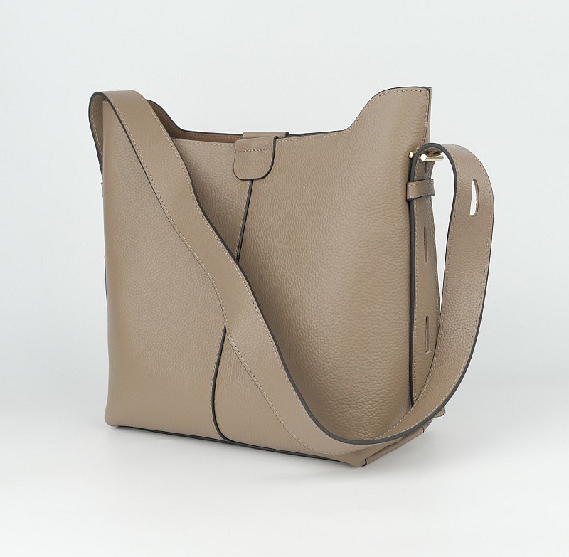 Сумка Allshoes clothes (24*25*10) 213575 (деми)