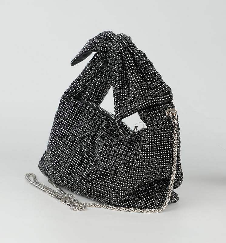 Сумка Allshoes clothes (25*15*10) 213603 (деми)