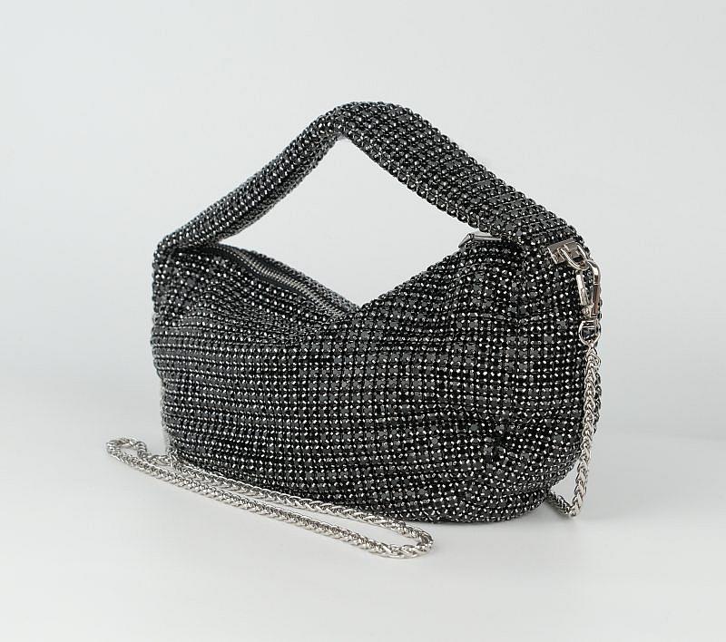 Сумка Allshoes clothes (25*15*10) 213604 (деми)