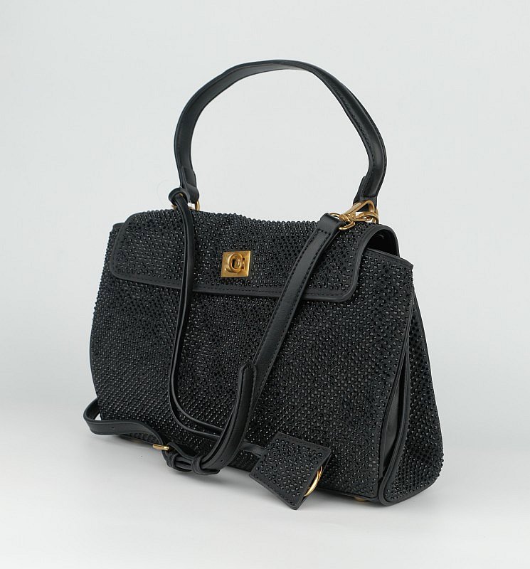 Сумка Allshoes clothes (27*19*10) 213606 (деми)