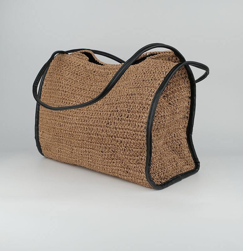 Сумка Allshoes clothes (37*30*10) 213698 (деми)