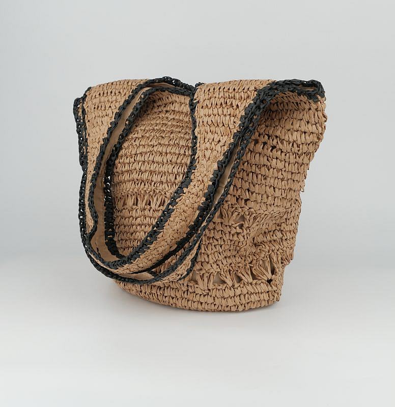 Сумка Allshoes clothes (40*30*10) 213699 (деми)