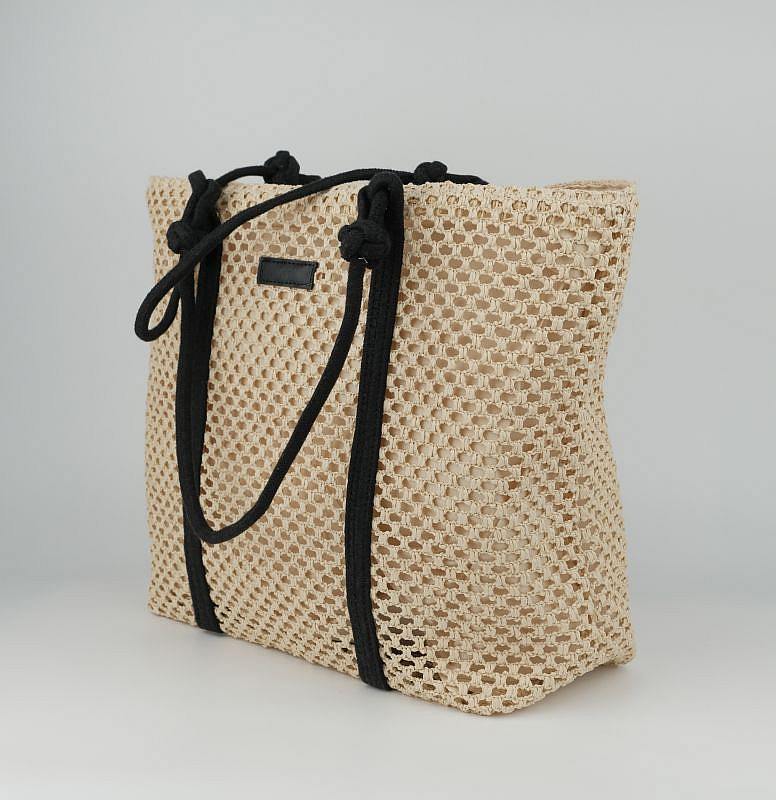 Сумка Allshoes clothes (47*34*10) 213700 (деми)