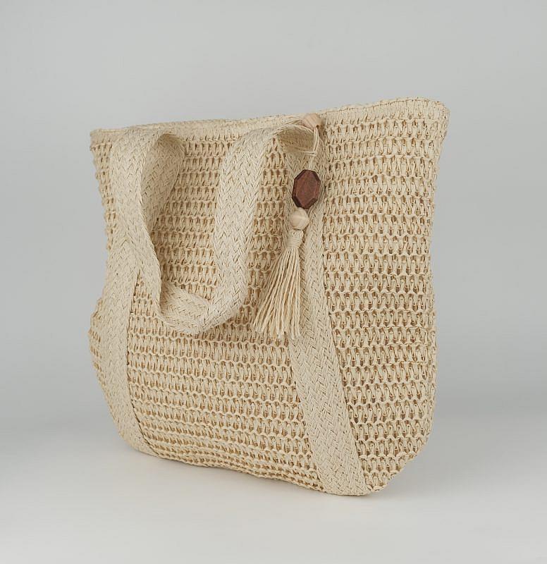 Сумка Allshoes clothes (41*40*10) 213707 (деми)