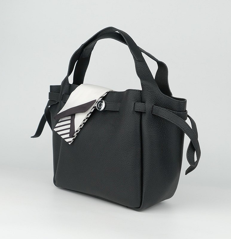 Сумка Allshoes clothes (25*21*10) 213868 (деми)