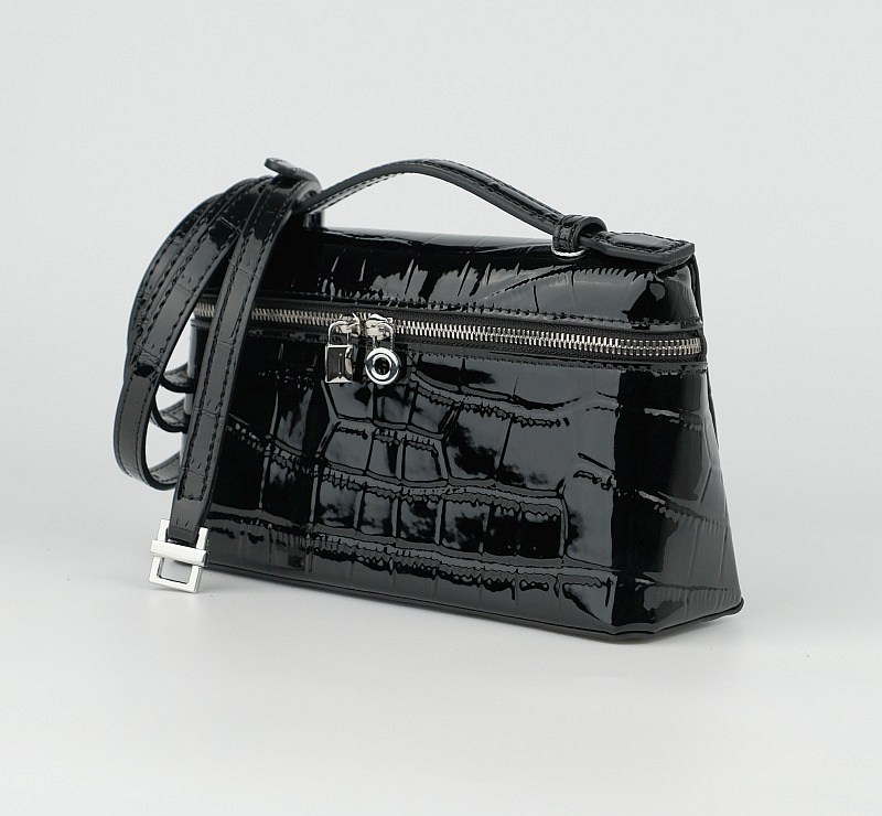 Сумка Allshoes clothes (19*11*10) 213878 (деми)